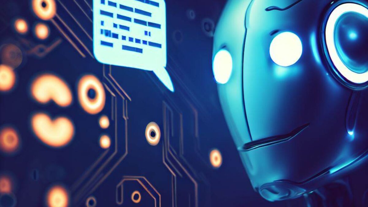 Revolučný agent OpenAI: Hĺbkový prieskum budúcnosti