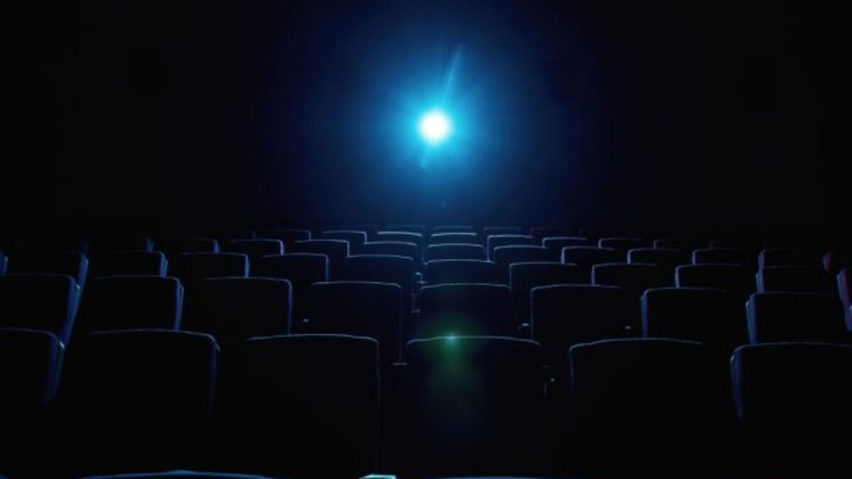 Slovenská kinematografia žiari na festivale v Clermont-Ferrand.  Zomrela som v Irpini a Hurikán nás budú reprezentovať v medzinárodnej súťaži