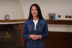 V. MURKOVÁ: PRVÉ VÝJAZDOVÉ ROKOVANIE VLÁDY V ROKU 2025 A S NÍM AJ DOBRÉ SPRÁVY P...