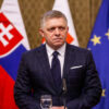 Fico navrhuje odmietnuť členstvo v Trumpovej Rade mieru, OSN nechce nahrádzať no...