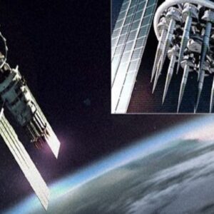 Päť poznatkov z Trumpových plánov postaviť železnú kupolu pre Ameriku