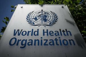 USA natrvalo obmedzujú financovanie – WHO znižuje počet zamestnancov