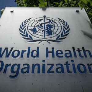 USA natrvalo obmedzujú financovanie – WHO znižuje počet zamestnancov