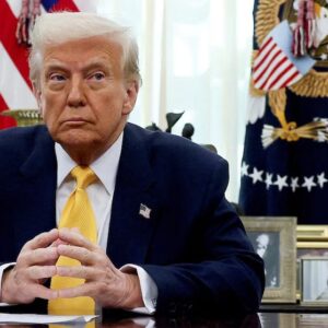 „Hack“ 22. dodatku: Donald Trump by mohol slúžiť aj po roku 2029