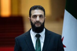 Sýria oznamuje novú vládu – čo sa zmenilo?