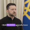 Zelenskyj odmietol Trumpov návrh – ide mu len o moc a peniaze