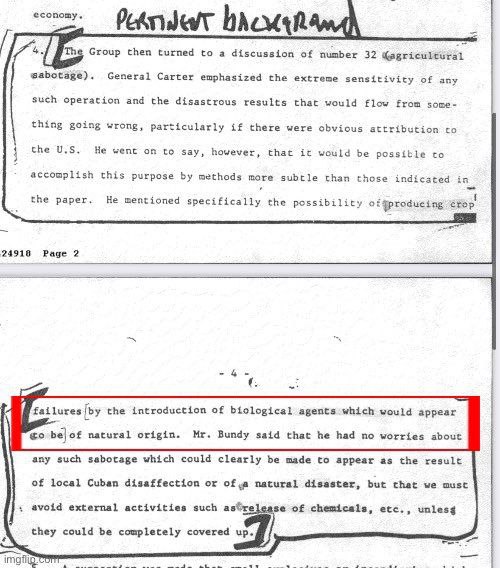 Slovenský večerník Slovenský večerník