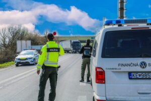 Zmeny pre vodičov sú realitou, lekárske prehliadky sa posúvajú, štát upravil vek...