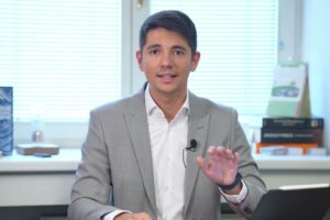 Vyzývam riaditeľku SNSĽP, aby za svoj pamflet plný lží na ochranu mimovládok oka...