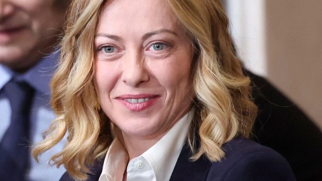 Slovenský večerník