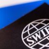 USA nemajú námietky proti návratu ruských bánk do SWIFTu