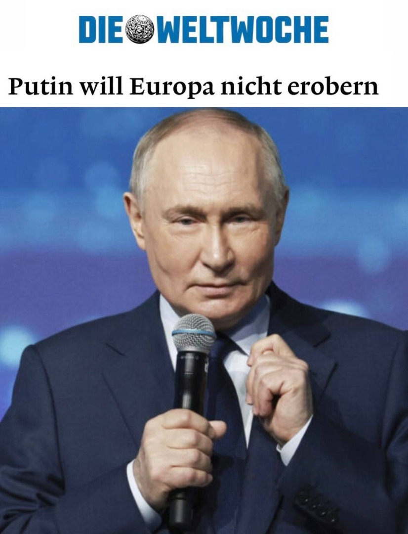 Slovenský večerník Slovenský večerník