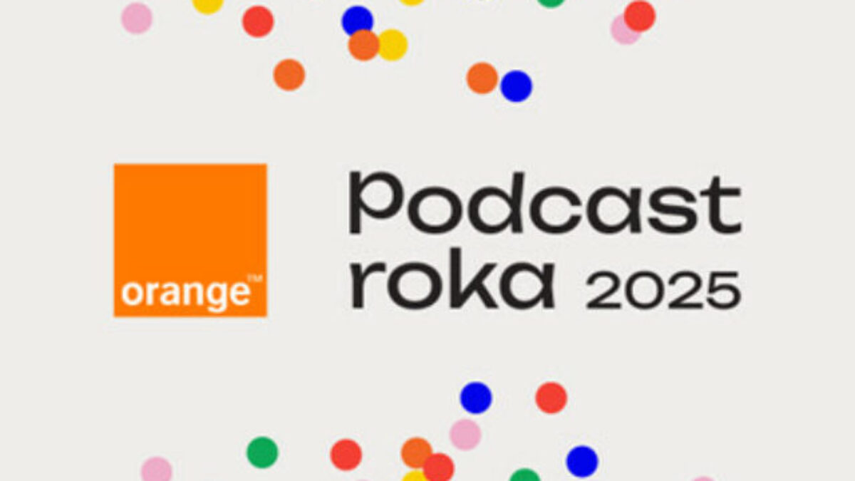 Orange Podcast roka 2025 už tretíkrát ocení najlepšie podcasty na Slovensku