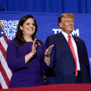 Donald Trump stiahol Štefánikovu z OSN
