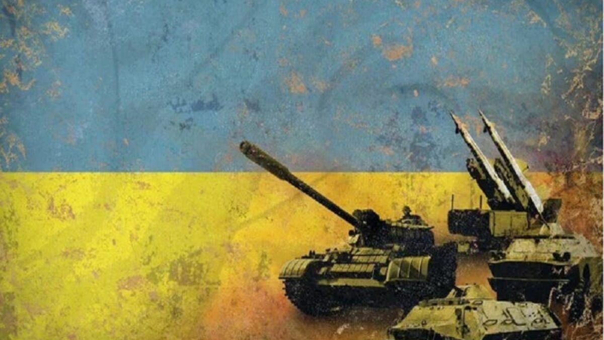 USA sa budú snažiť prinútiť Európu, aby splnila Putinovu požiadavku zastaviť vyzbrojovanie Ukrajiny