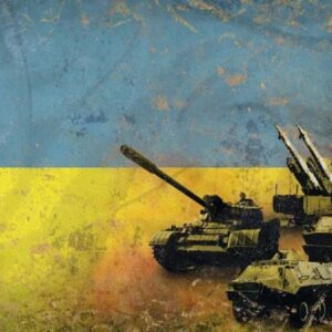 USA sa budú snažiť prinútiť Európu, aby splnila Putinovu požiadavku zastaviť vyz...