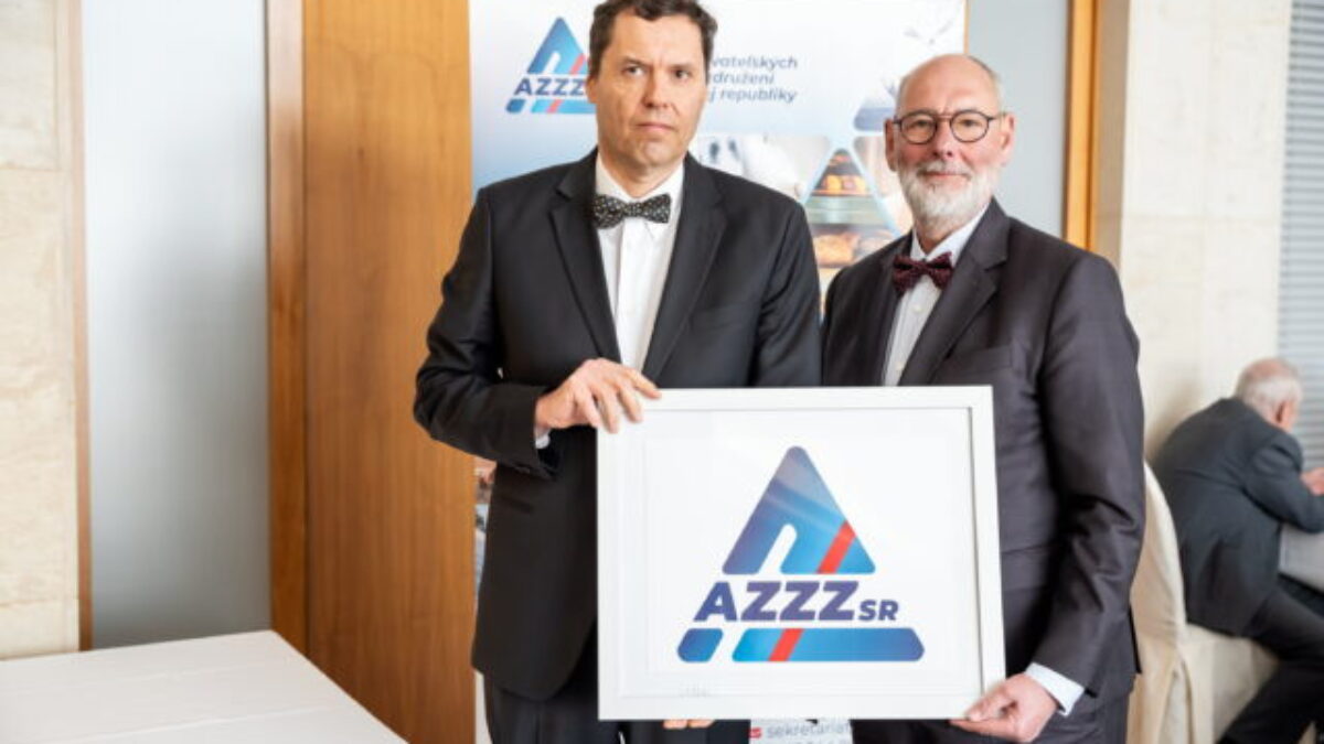 Ukrajinskí pracovníci stabilizujú slovenský trh práce, zhodujú sa zamestnávatelia