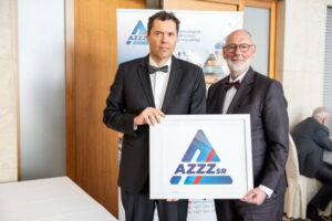 Ukrajinskí pracovníci stabilizujú slovenský trh práce, zhodujú sa zamestnávateli...