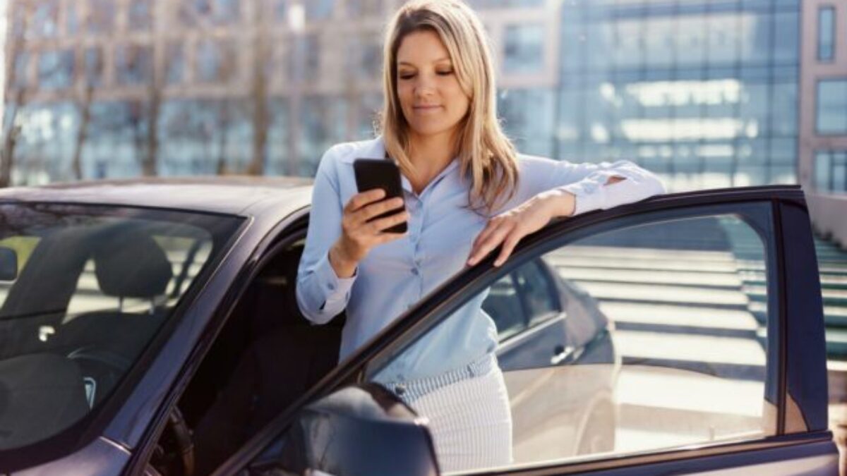 Ušetrite viac a užite si vernostné programy naplno – s touto aplikáciou je to jednoduché