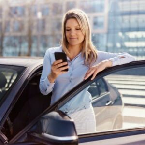 Ušetrite viac a užite si vernostné programy naplno – s touto aplikáciou je to je...