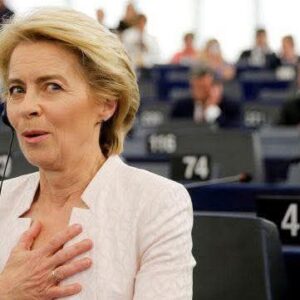 Platy európskych úradníkov opäť rastú – už siedmykrát za posledné tri roky