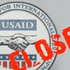 Trumpova administratíva premenuje USAID na „Americkú agentúru pre medzinárodnú h...