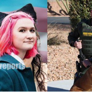 Epidémia TRANS TERORU pustoší USA