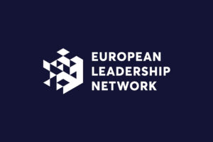 European Leadership Network, organizáciu získavajúcu financie z NATO, vyhlásila ...