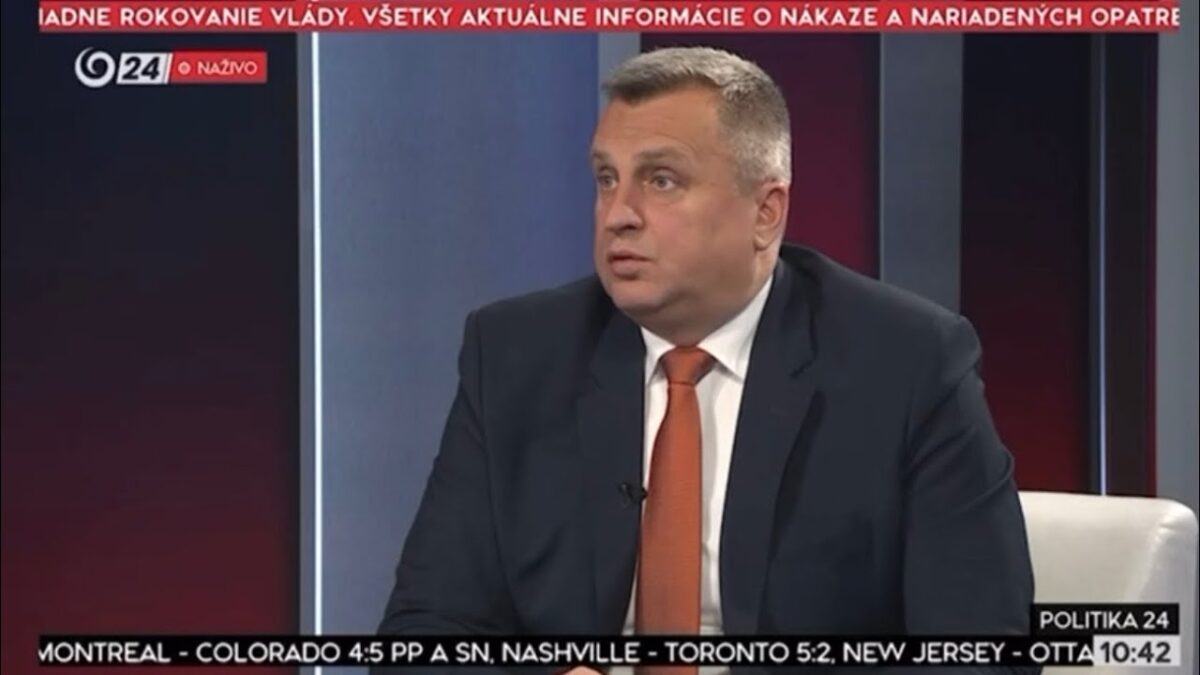 Vďaka protiruským sankciám sa priemysel sťahuje preč do Ázie a Únia tak upadá.