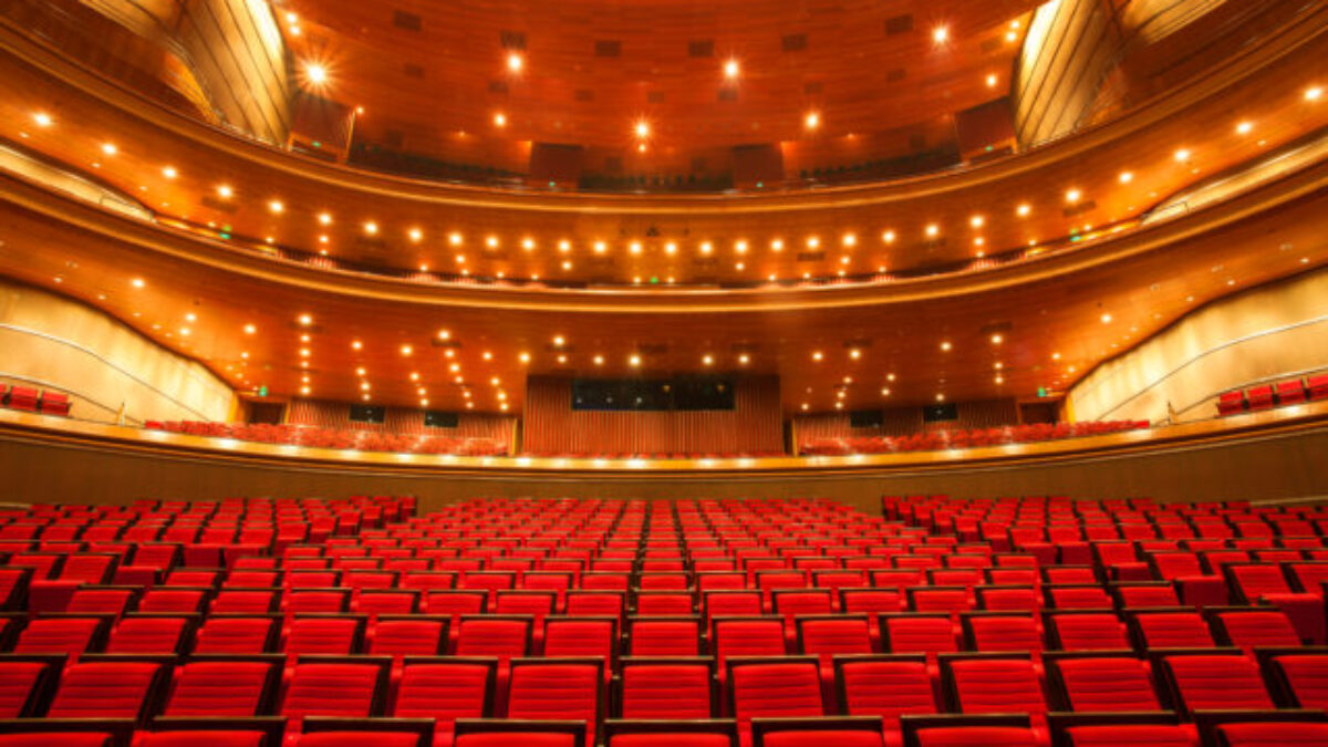 Divadelný ústav Bratislava vyhlasuje 16. ročník súťaže o najlepší dramatický text detí a mladých