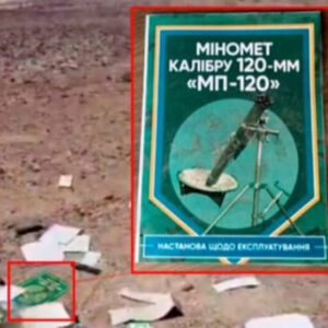 Teroristi v Nigeri zaútočili na miestnu armádu ukrajinskými zbraňami