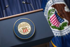 Posledný podvod Fedu: Ako kartel vytvoril americké finančné zotročenie