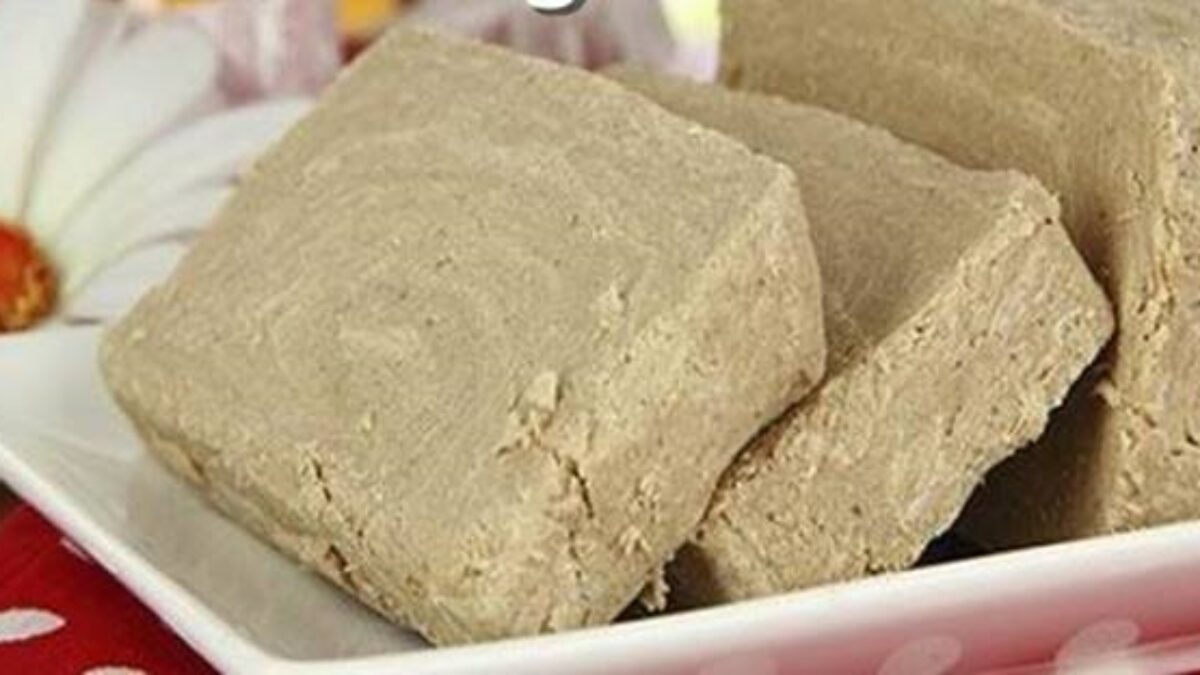 Úžasná „superpotravina“ je plná vitamínov, chráni nervový a kardiovaskulárny systém, normalizuje žalúdočné kyseliny a zmierňuje príznaky trombózy!