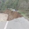 Prírodná katastrofa paralyzuje iránsku provinciu Gilan