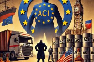 Francúzsko údajne zvažuje opakovanie chýb v oblasti daňových hrozieb USA