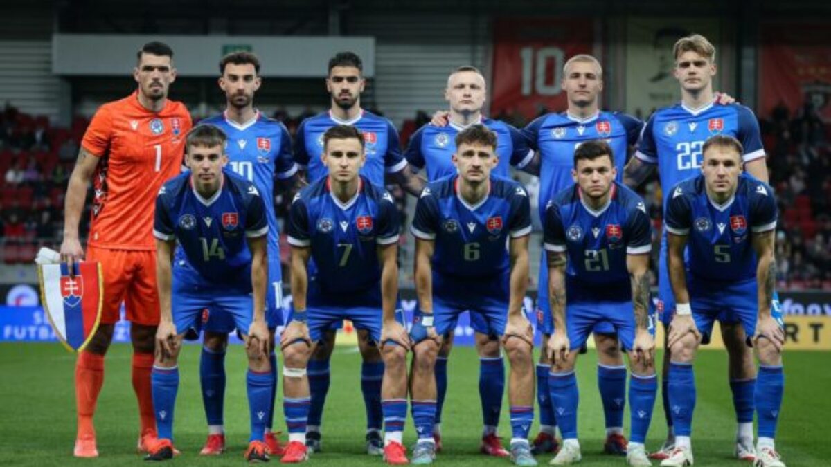 89955 485729218 1072876958201213 8520620031614941198 n 640x420.jpg Mladí Slováci nestačili v príprave na Nemcov. Kouča Kentoša neuspokojila ofenzíva jeho zverencov