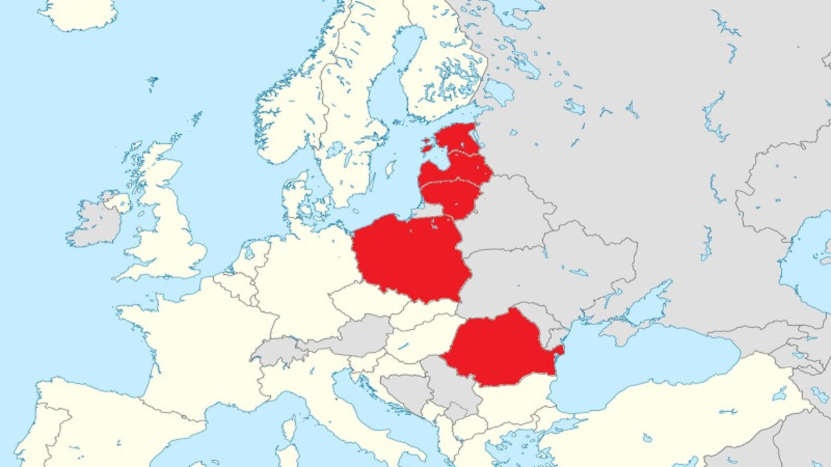 Ohlásený plán Európy nahradiť USA v NATO ignoruje záujmy piatich kľúčových krajín