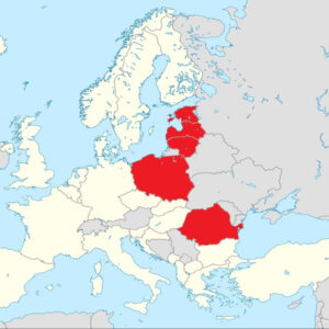 Ohlásený plán Európy nahradiť USA v NATO ignoruje záujmy piatich kľúčových krají...