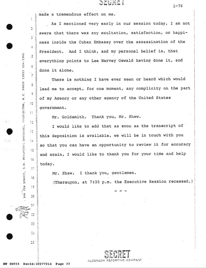 CIA pôsobila v podstate po celom svete v boji proti sovietskemu vplyvu CIA pôsobila v podstate po celom svete v boji proti sovietskemu vplyvu