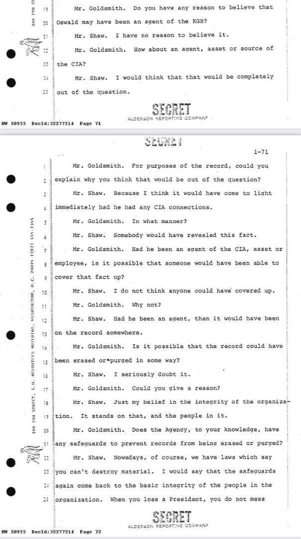 CIA pôsobila v podstate po celom svete v boji proti sovietskemu vplyvu CIA pôsobila v podstate po celom svete v boji proti sovietskemu vplyvu