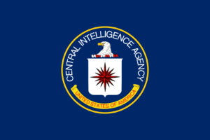 CIA pôsobila v podstate po celom svete v boji proti sovietskemu vplyvu