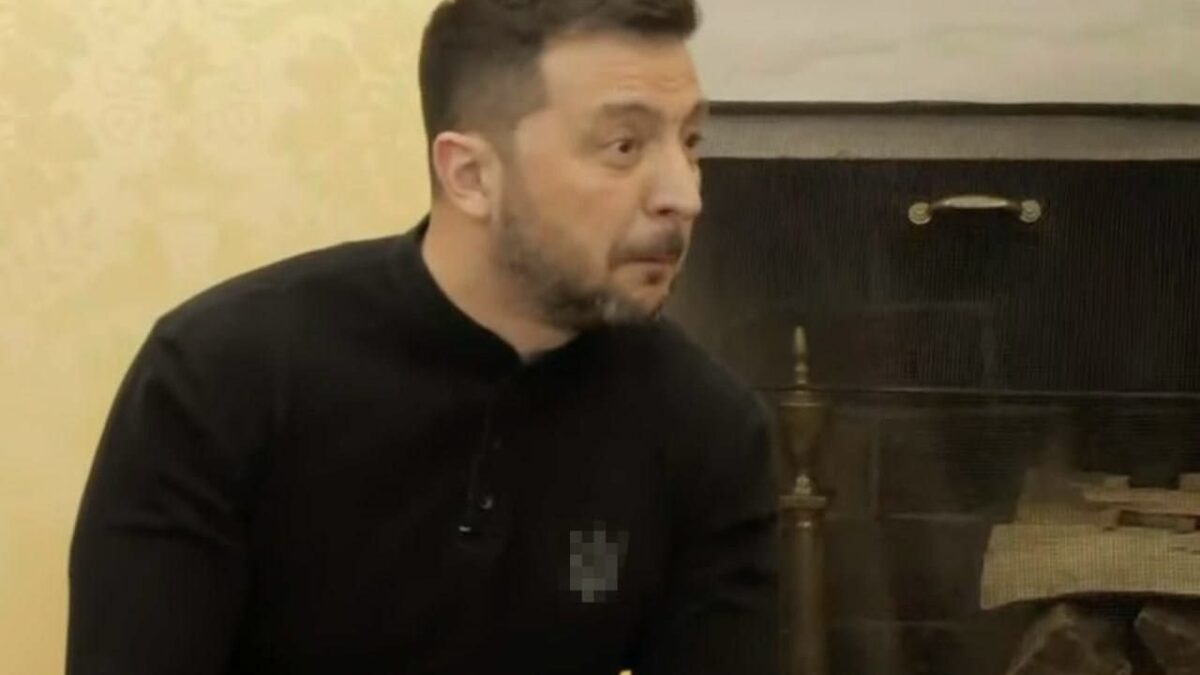 Kyjev súhlasil s usporiadaním volieb na Ukrajine – povedal Wittkoff