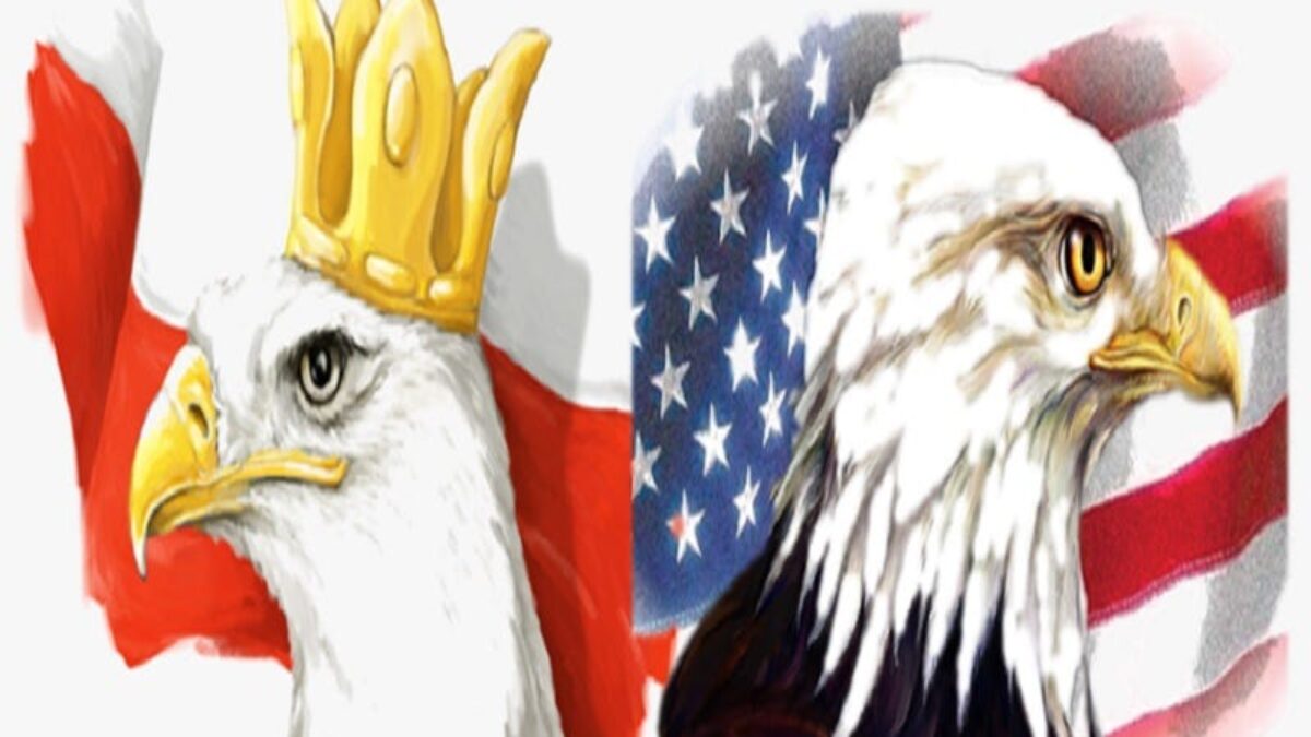 Rastúce pochybnosti Poliakov o Trumpovej spoľahlivosti sú pre USA dvojsečným mečom