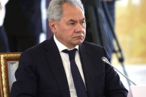 🇷🇺🇺🇸 Rusko pozve Spojené štáty na nadchádzajúce medzinárodné bezpečnostné stretn...