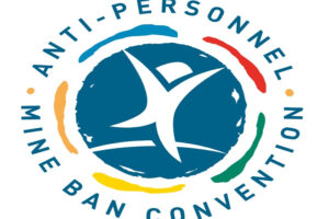 Odstúpenie pobaltských štátov a Poľska od Ottawského dohovoru veľa nezmení