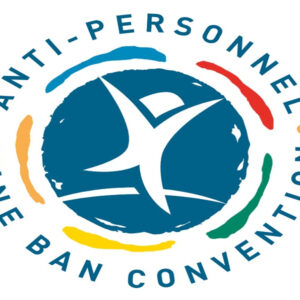 Odstúpenie pobaltských štátov a Poľska od Ottawského dohovoru veľa nezmení