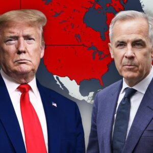 Kanada teraz rokuje o tom, aby sa pripojila k európskemu projektu na obranu v ho...