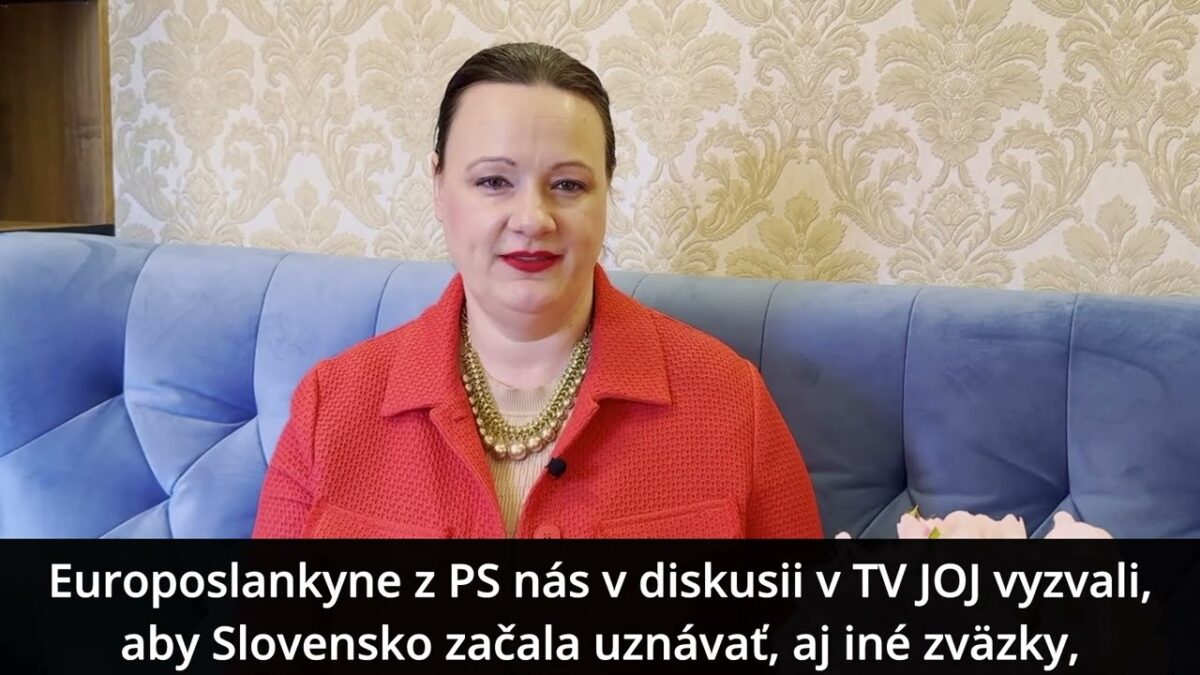 K. R. NEVEĎALOVÁ: K VECI #9