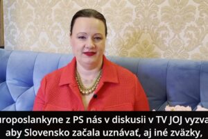 K. R. NEVEĎALOVÁ: K VECI #9