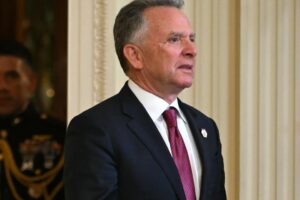 Technické tímy z USA a Ruska sa v najbližších dňoch stretnú v Rijáde